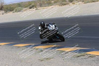 media/May-14-2023-SoCal Trackdays (Sun) [[024eb53b40]]/Turn 3 Inside (12pm)/